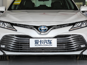 20182.5HG A оW(wng)