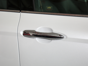 20182.5HG A (x)(ji)^