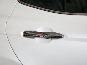 20182.5HG A (x)(ji)^