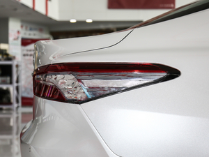 20182.5HG A (x)(ji)^