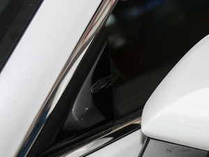 20182.5HG A (x)(ji)^