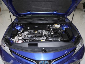 20182.5HQ Ş l(f)(dng)C(j)