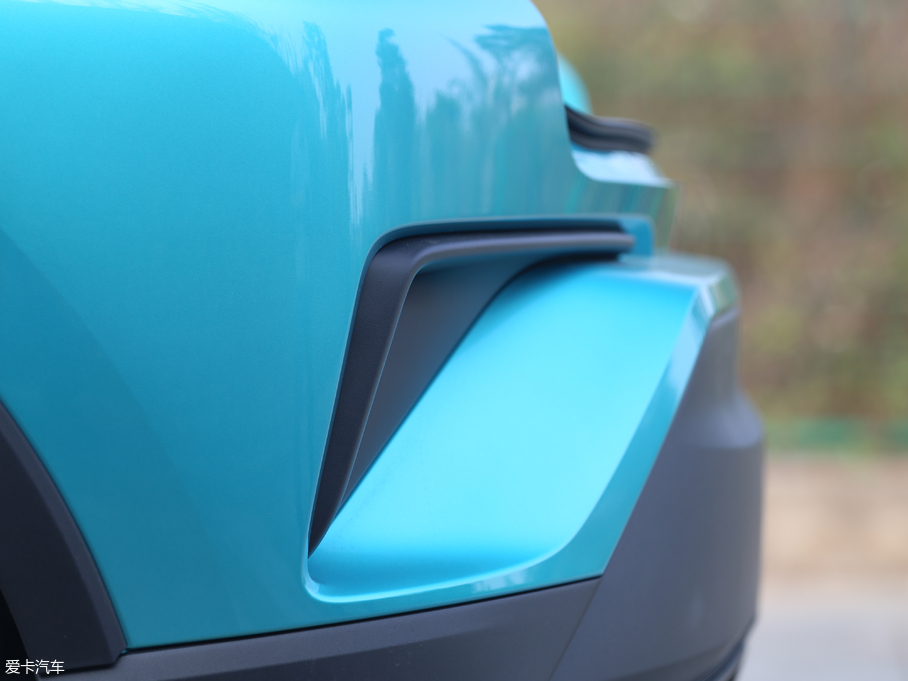 2018SC-HR 2.0L CVTŞ V