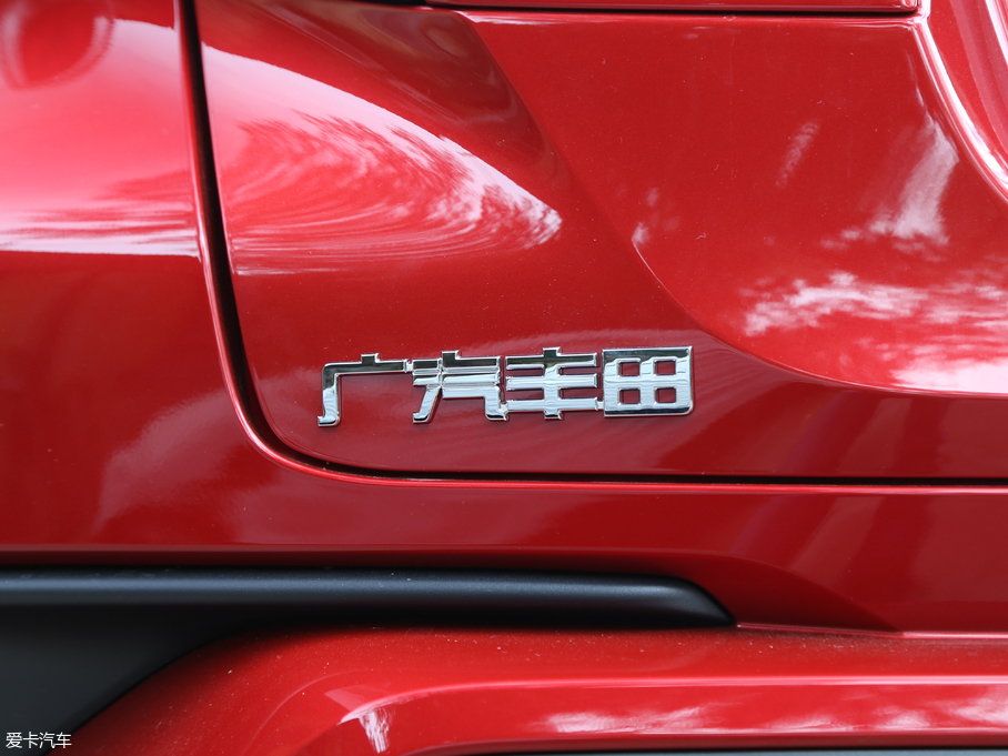 2018SC-HR 2.0L CVTŞ (gu)V