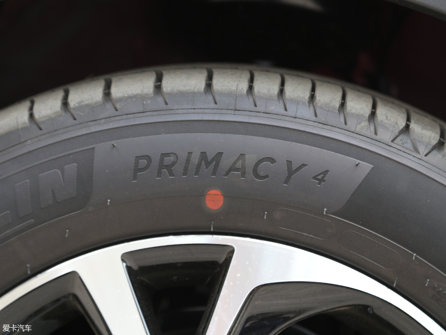 2018SC-HR 2.0L CVTŞ (gu)V