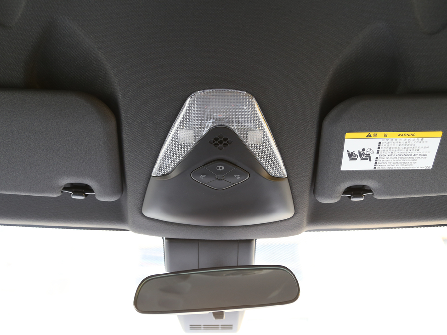 2018SC-HR 2.0L CVTŞ (gu)V