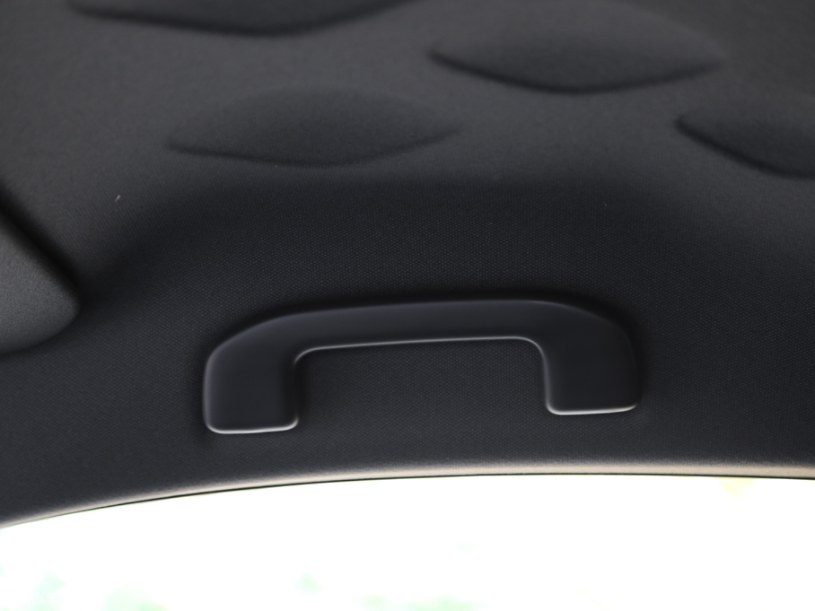 2018SC-HR 2.0L CVTŞ V