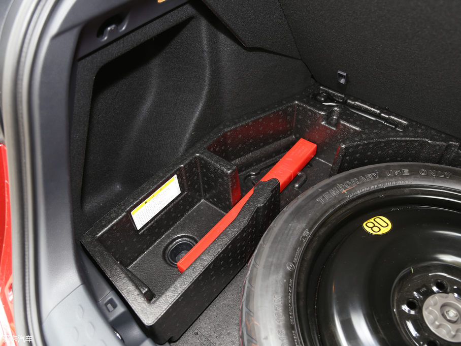 2018SC-HR 2.0L CVTŞ V