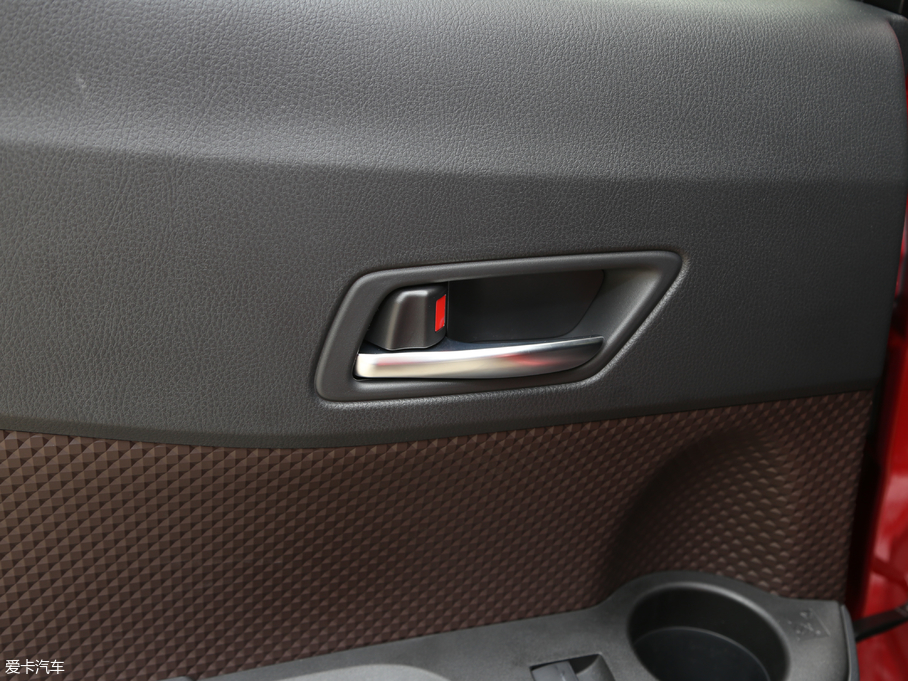 2018SC-HR 2.0L CVTŞ (gu)V