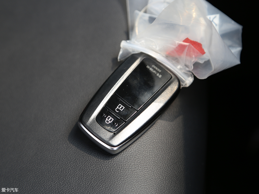 2018SC-HR 2.0L CVTŞ V