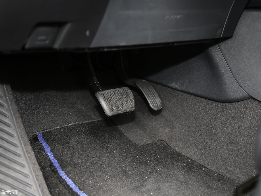 2018SC-HR 2.0L CVTŞ V