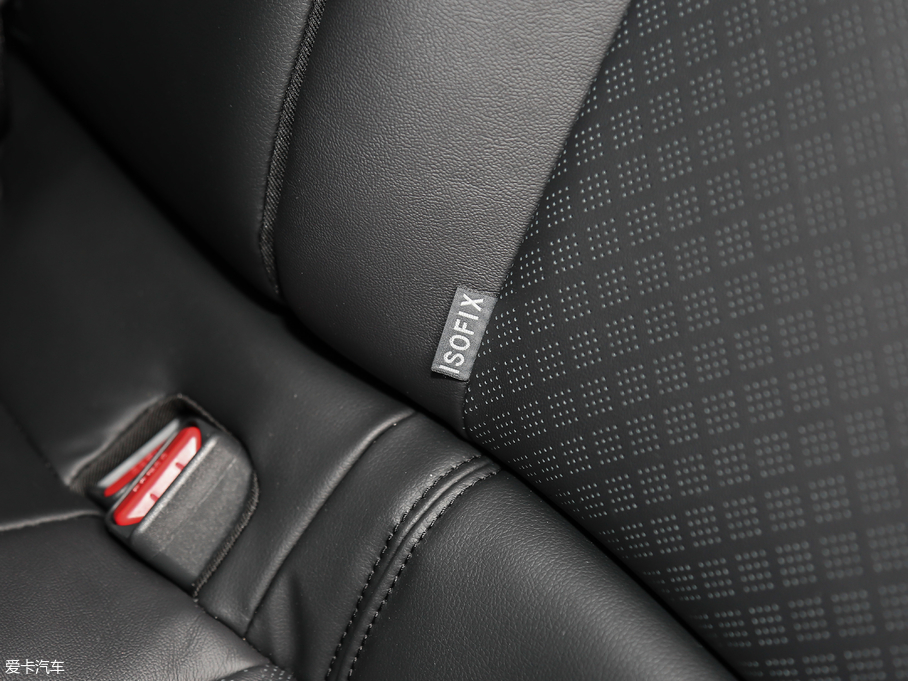 2018SC-HR 2.0L CVTŞ V