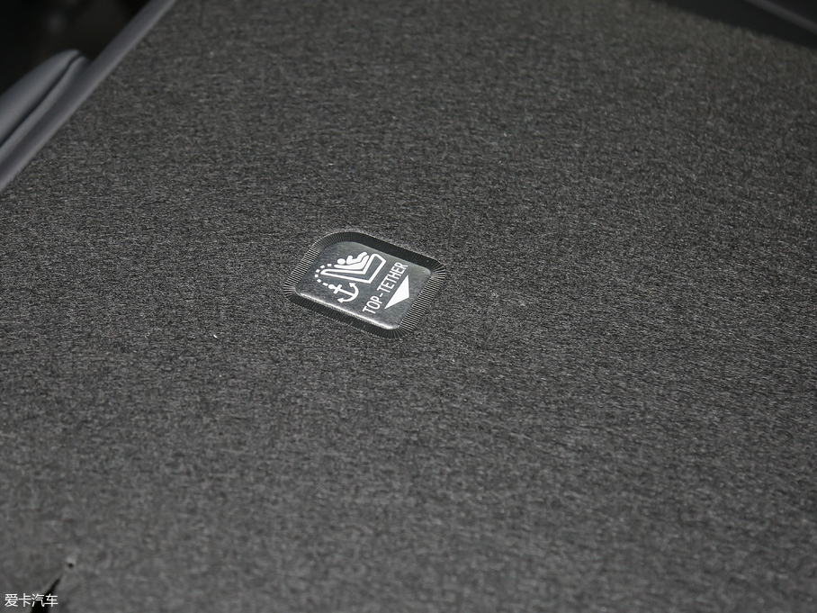 2018SC-HR 2.0L CVTŞ V