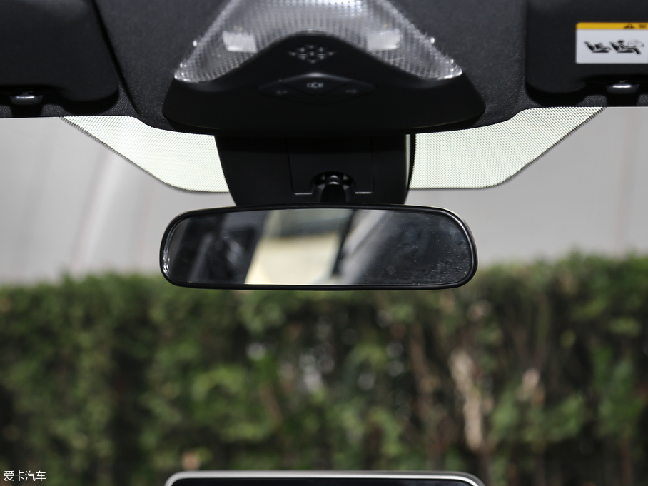 2018SC-HR 2.0L CVTŞ V