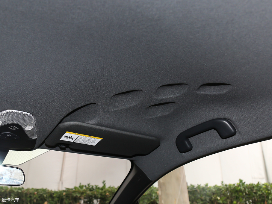 2018SC-HR 2.0L CVTŞ V