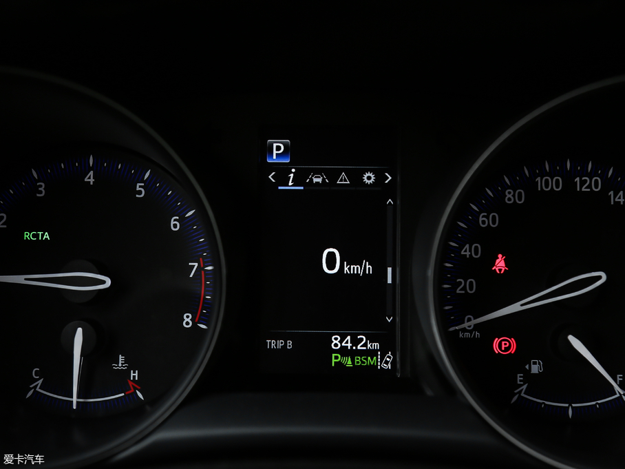 2018���S��C-HR 2.0L CVT��Ş�� ��V