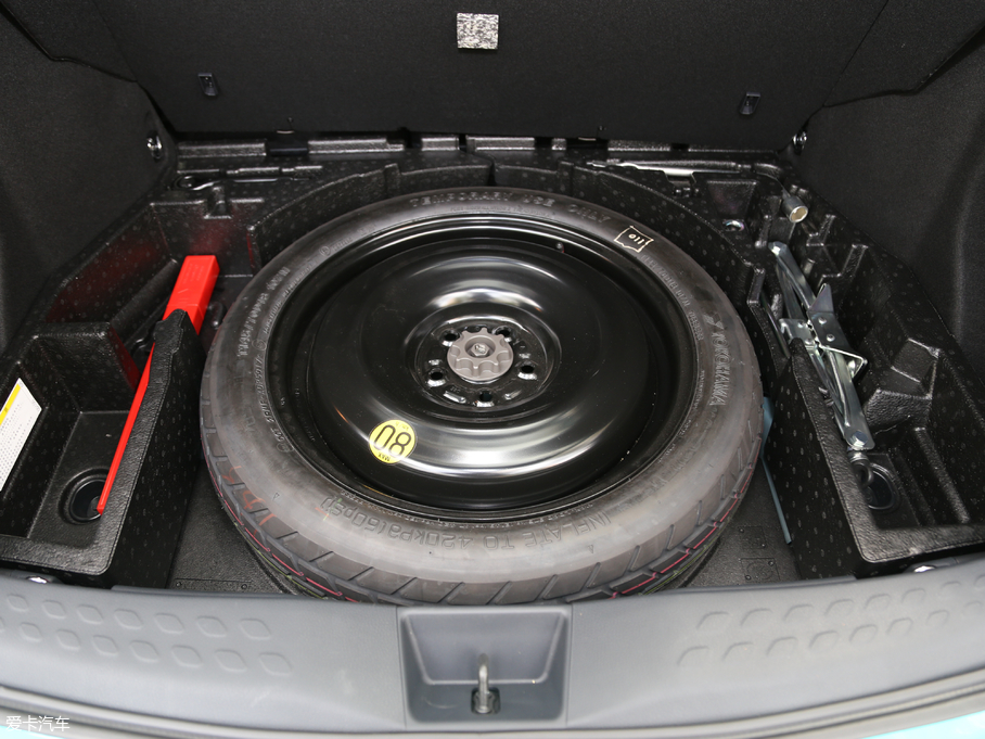 2018���S��C-HR 2.0L CVT��Ş�� ��V