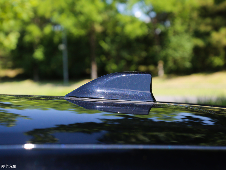 2018SC-HR 2.0L CVTA V