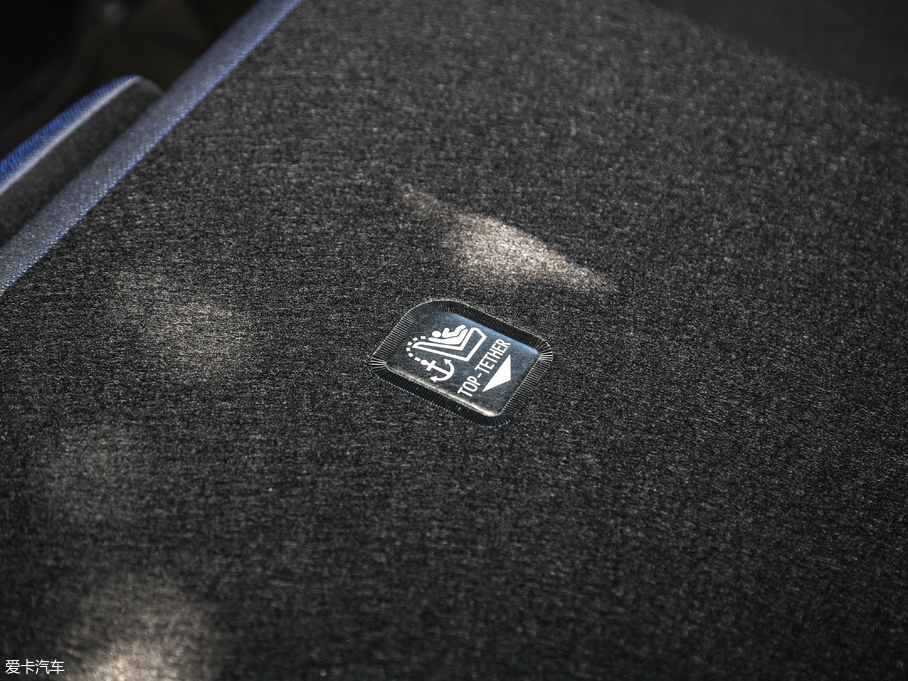 2018SC-HR 2.0L CVTA V