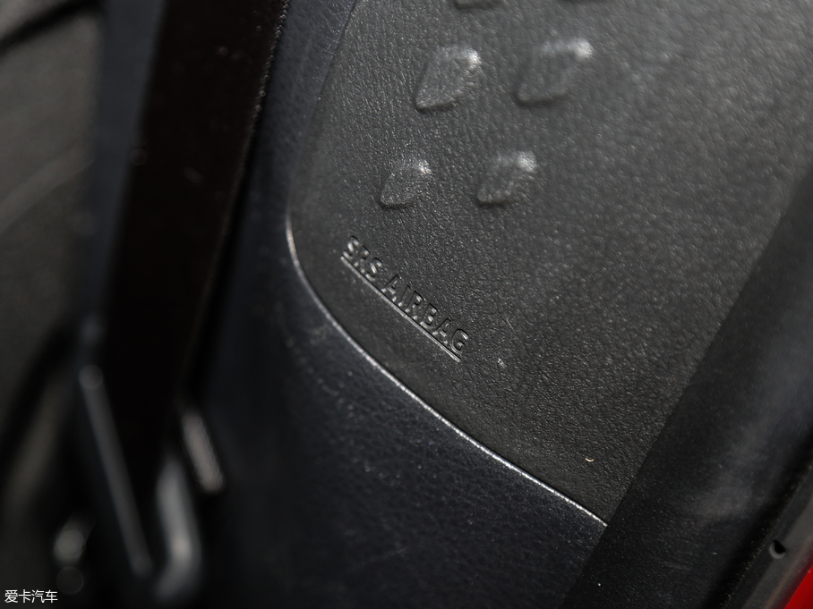 2018SC-HR 2.0L CVTA V