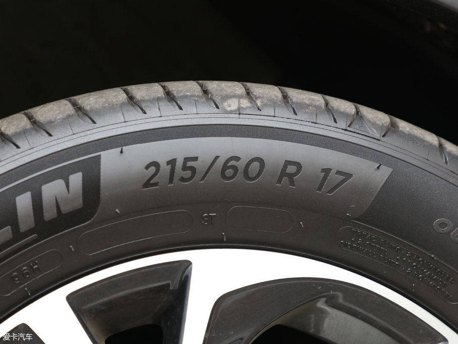 2018SC-HR 2.0L CVTŞ V