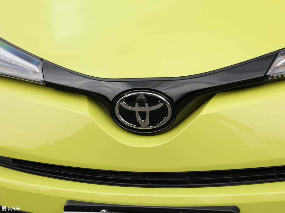 2018SC-HR 2.0L CVTŞ V