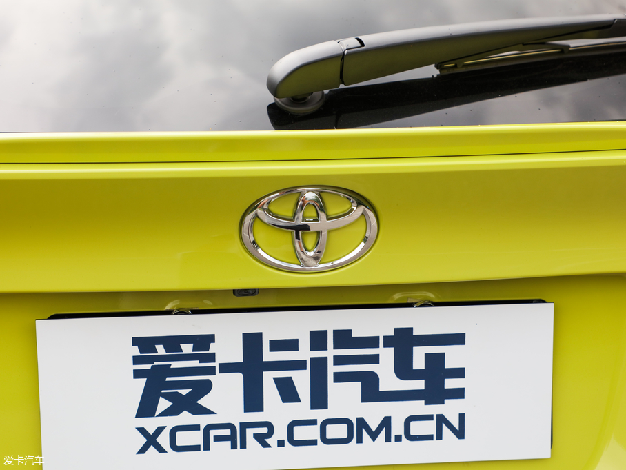 2018SC-HR 2.0L CVTŞ V