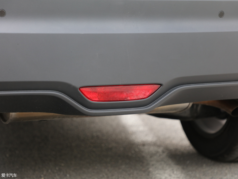 2018SC-HR 2.0L CVTŞ V