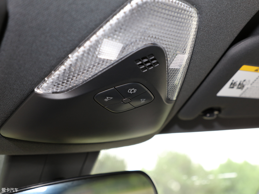 2018SC-HR 2.0L CVTŞ V