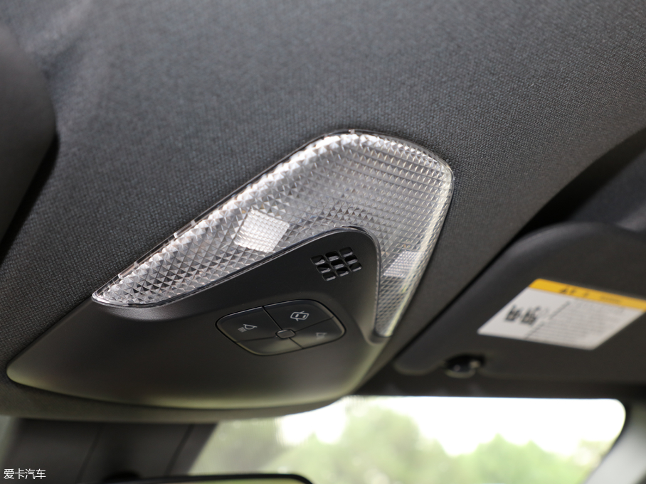 2018SC-HR 2.0L CVTŞ V