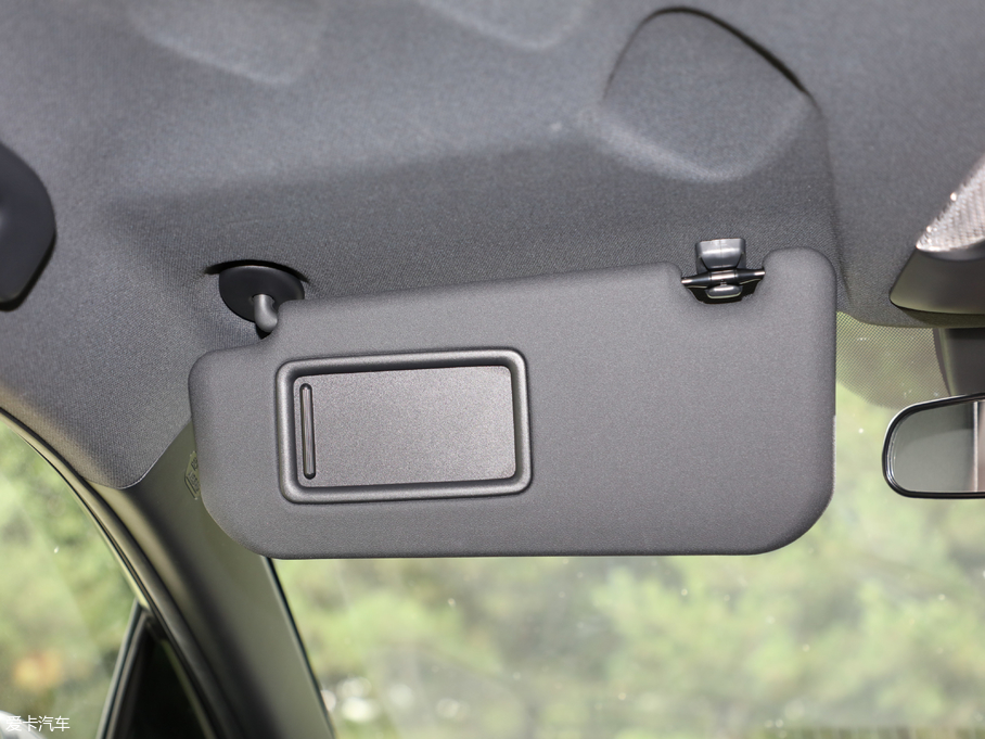 2018SC-HR 2.0L CVTŞ (gu)V