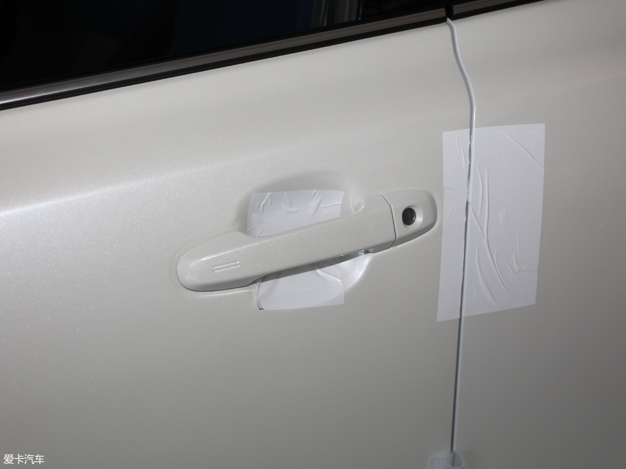 2018SC-HR 2.0L CVTԽIȰ V