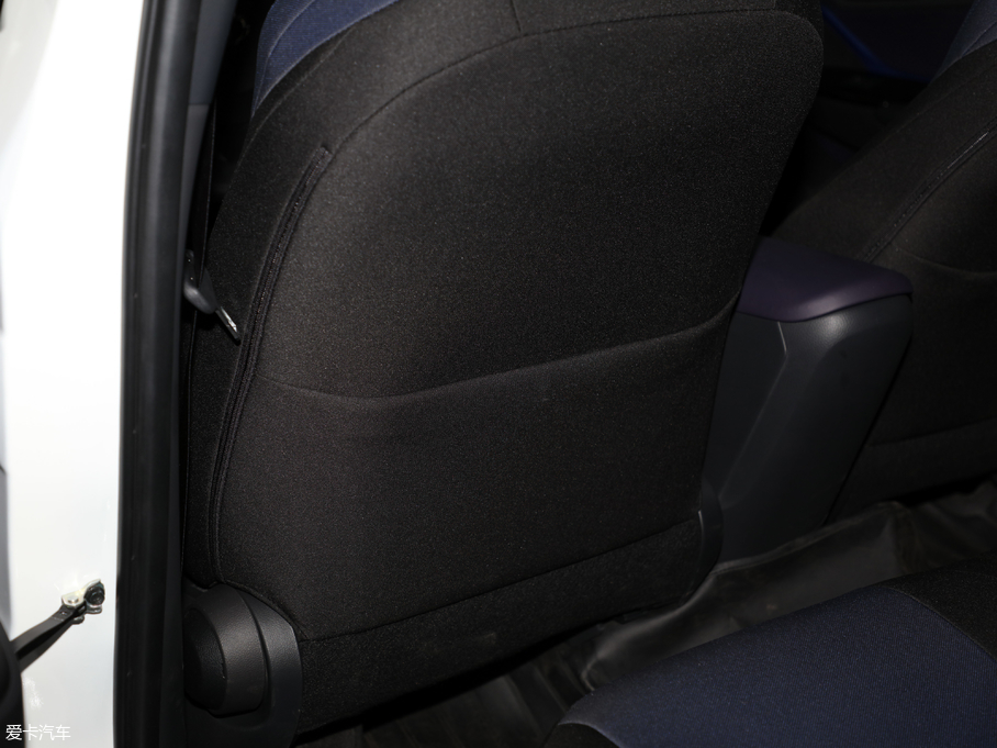 2018SC-HR 2.0L CVTԽIȰ V