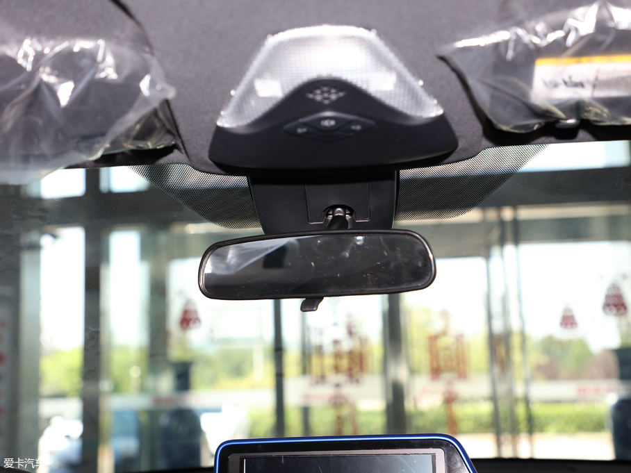 2018SC-HR 2.0L CVTԽIȰ V