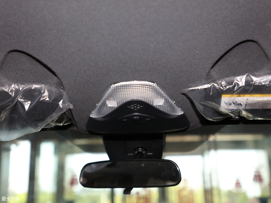 2018SC-HR 2.0L CVTԽI(lng)Ȱ V