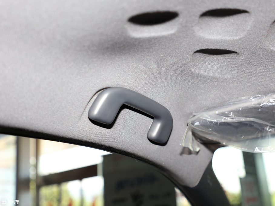 2018SC-HR 2.0L CVTԽIȰ V