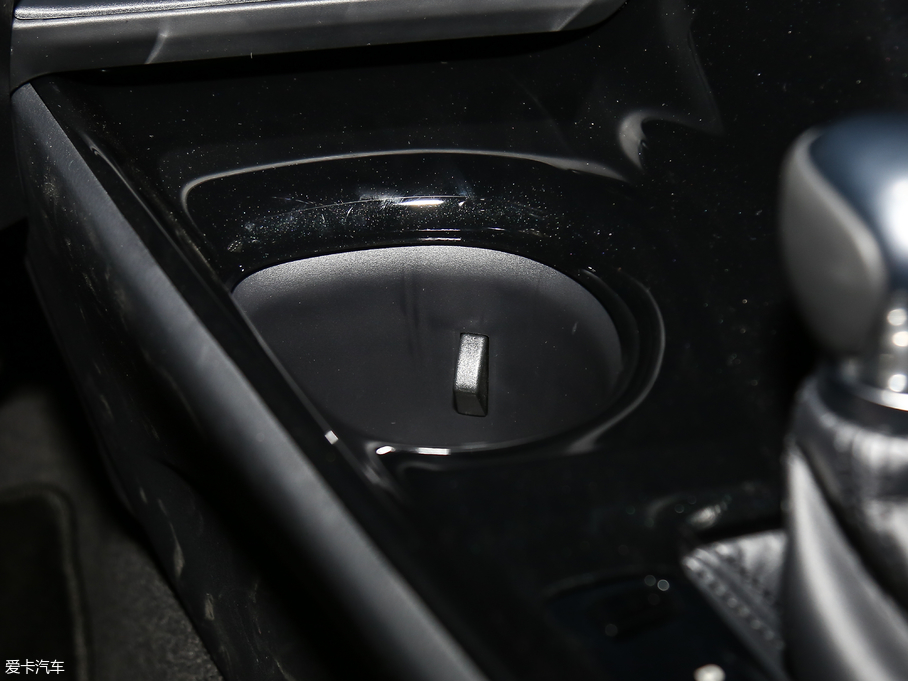 2018���S��C-HR 2.0L CVT�I�Ȱ� ��V