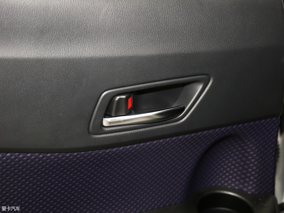 2018���S��C-HR 2.0L CVT�I�Ȱ� ��V