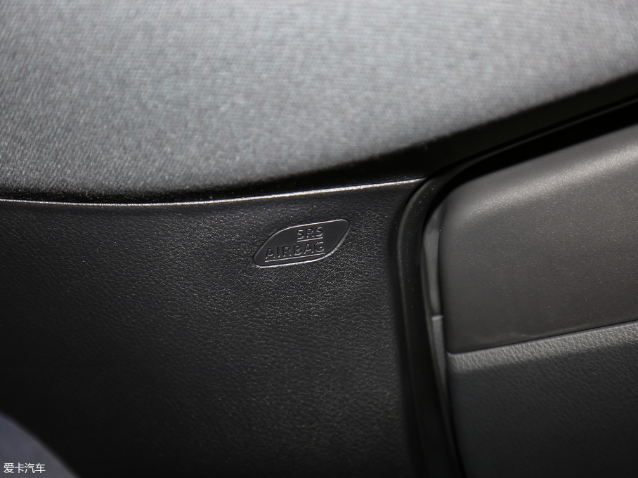 2018���S��C-HR 2.0L CVT�I�Ȱ� ��V