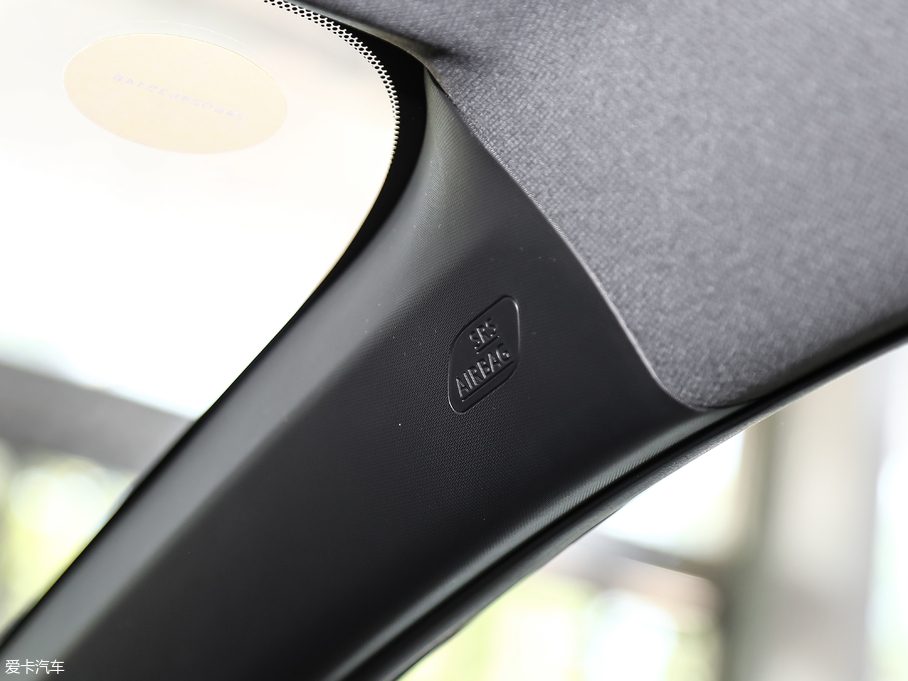 2018���S��C-HR 2.0L CVT�I�Ȱ� ��V