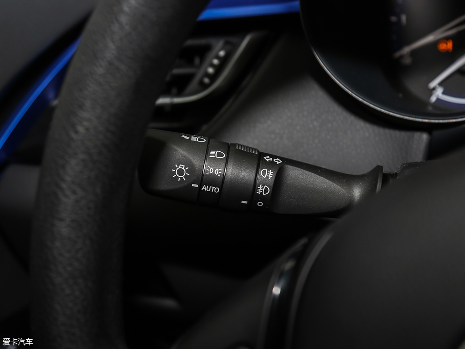 2018���S��C-HR 2.0L CVT�I�Ȱ� ��V