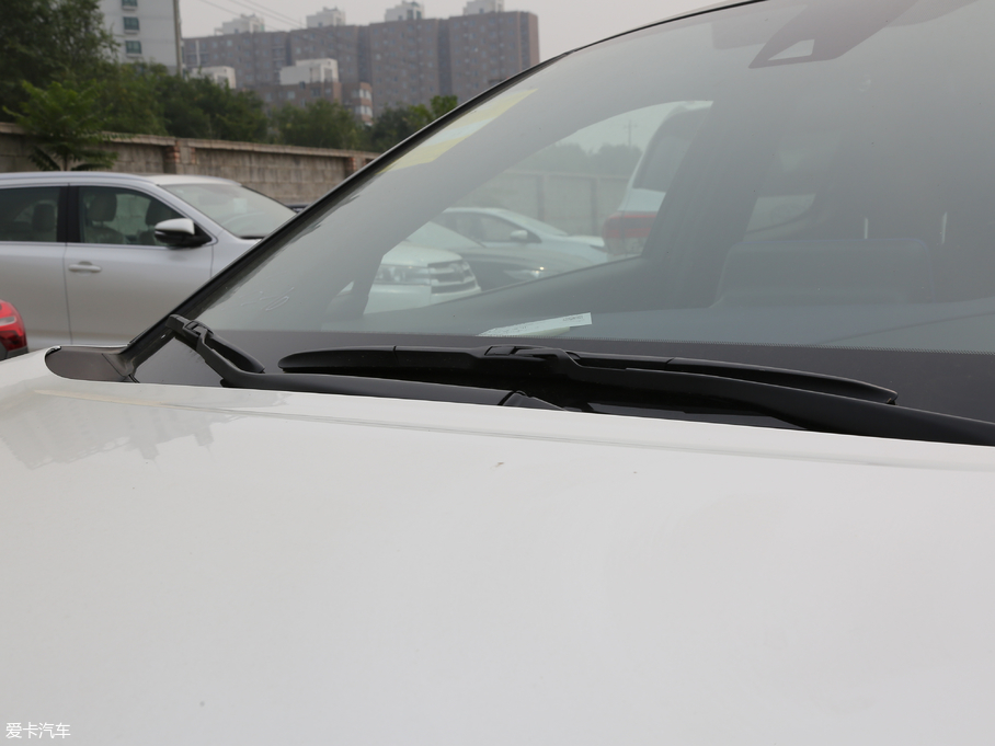 2018SC-HR 2.0L CVTI(lng)؄e V