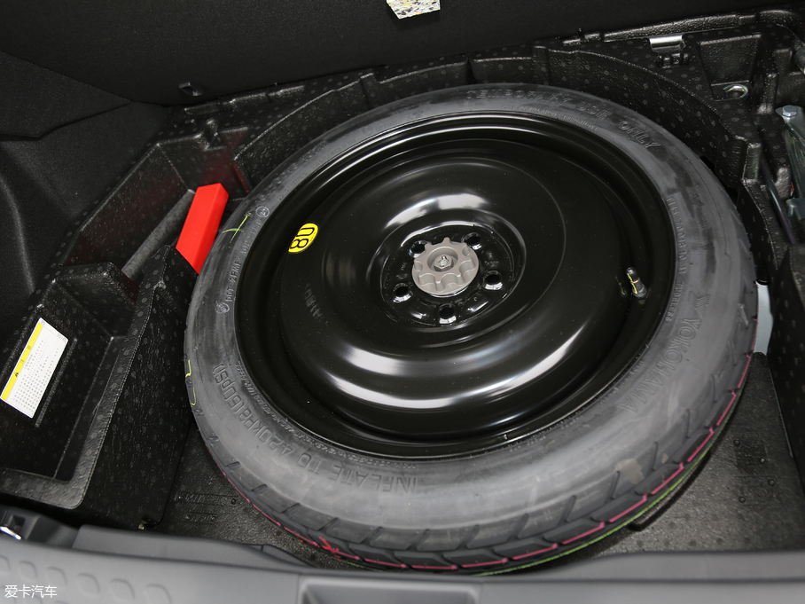 2018SC-HR 2.0L CVTI(lng)؄e (gu)V