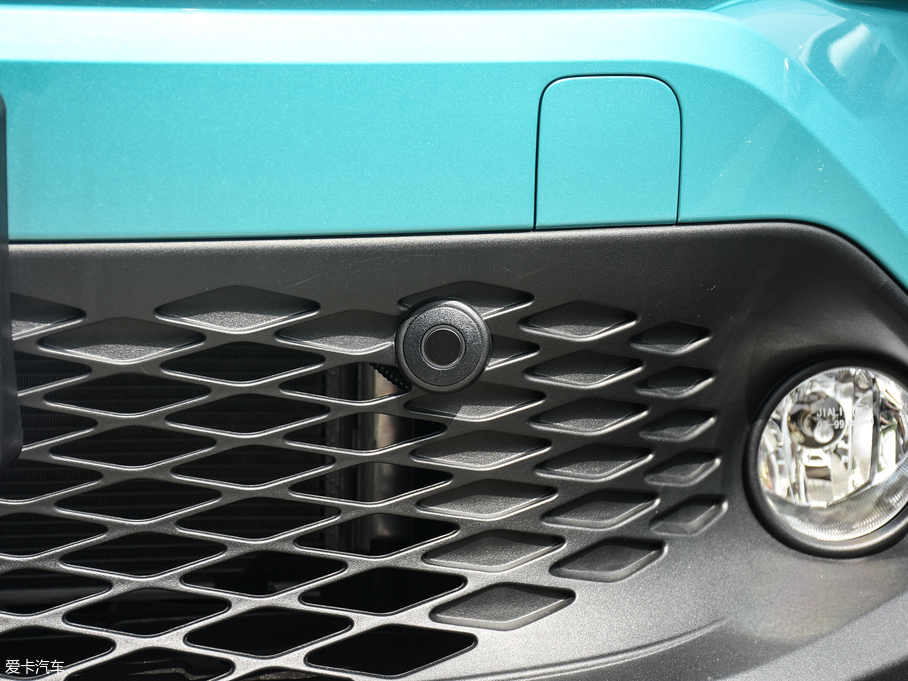 2018SC-HR 촰 2.0L CVTA V