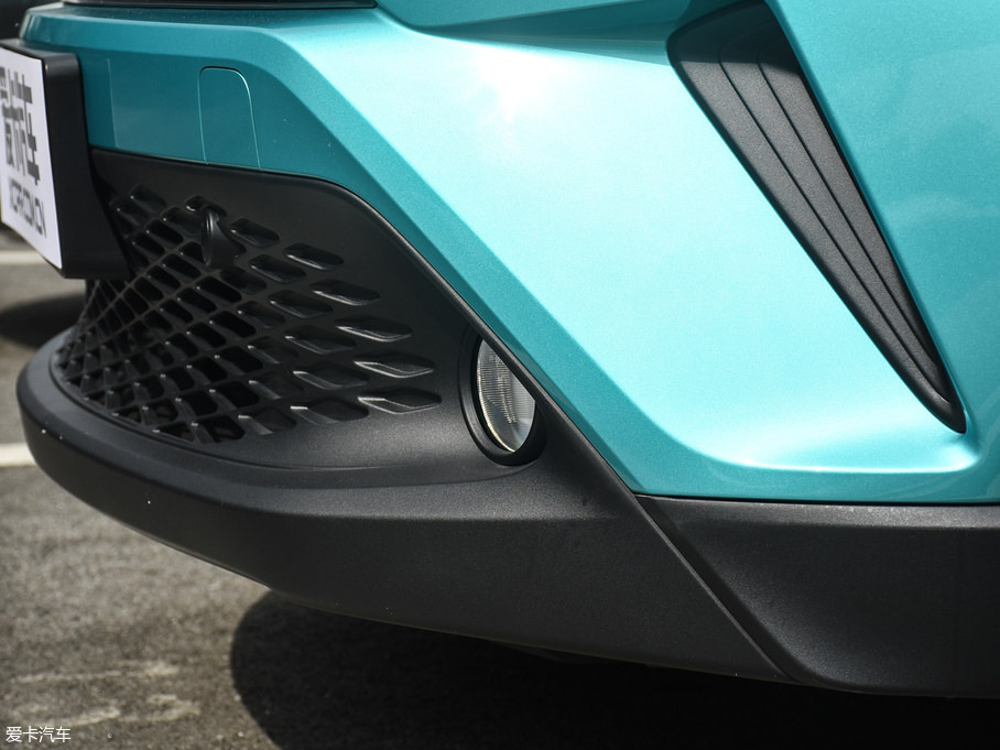 2018SC-HR 촰 2.0L CVTA V