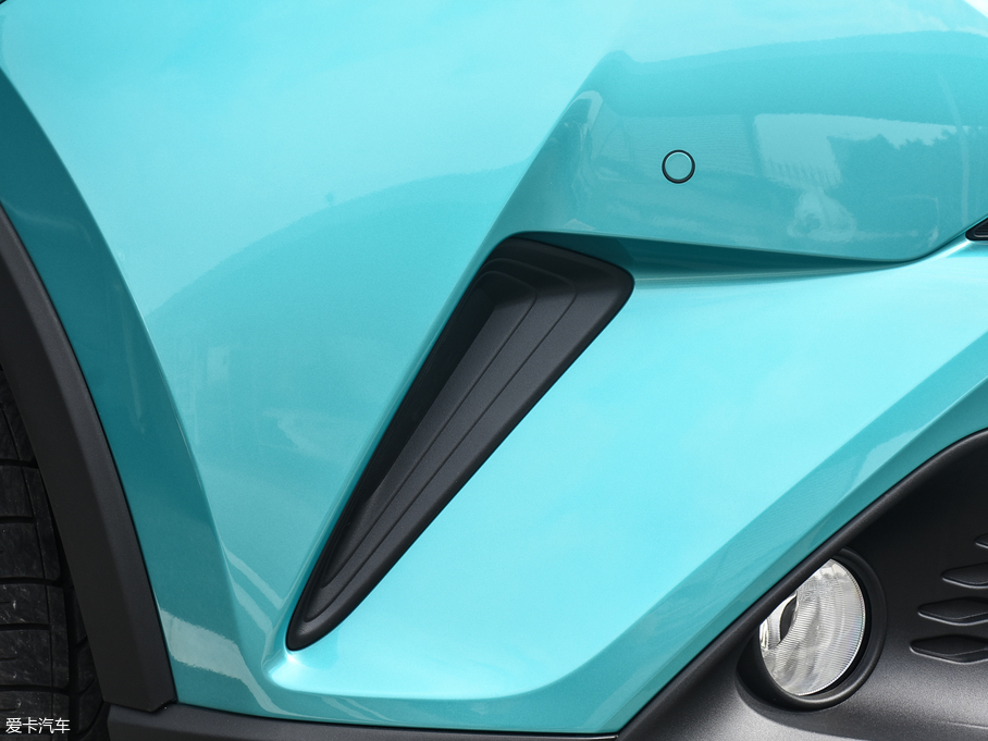 2018SC-HR 촰 2.0L CVTA (gu)V