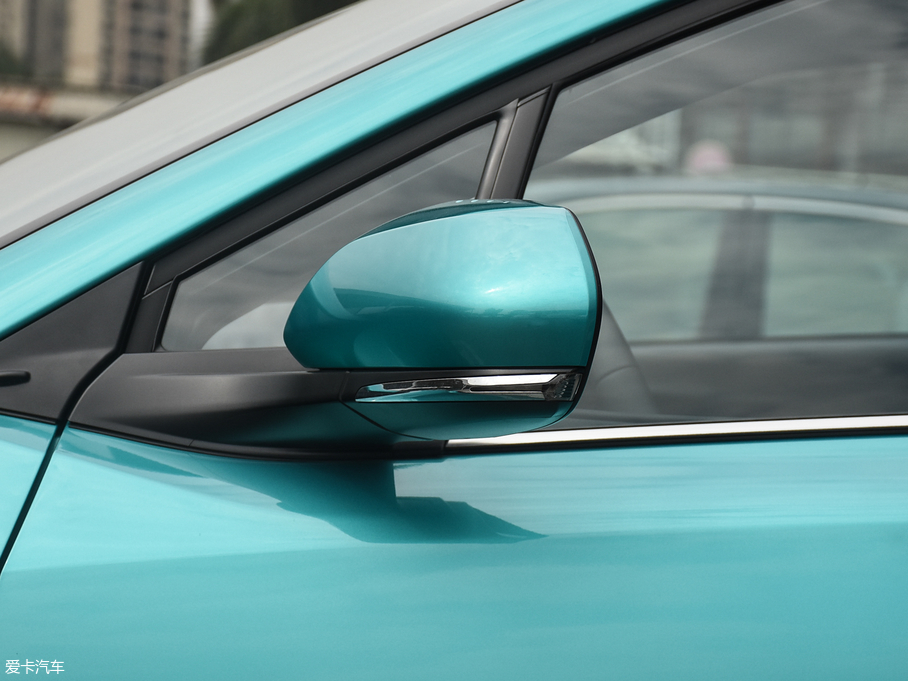 2018SC-HR 촰 2.0L CVTA V