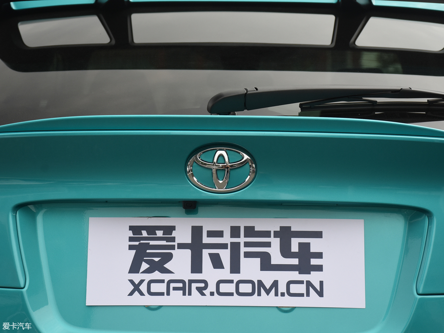 2018SC-HR 촰 2.0L CVTA V