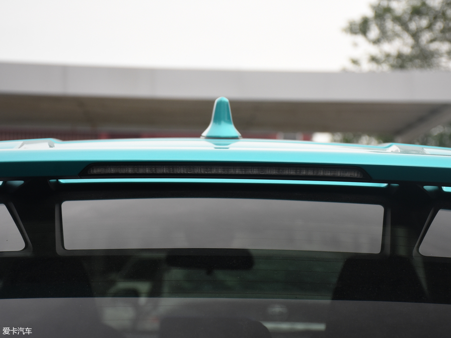 2018SC-HR 촰 2.0L CVTA V