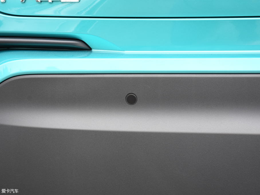 2018SC-HR 촰 2.0L CVTA V